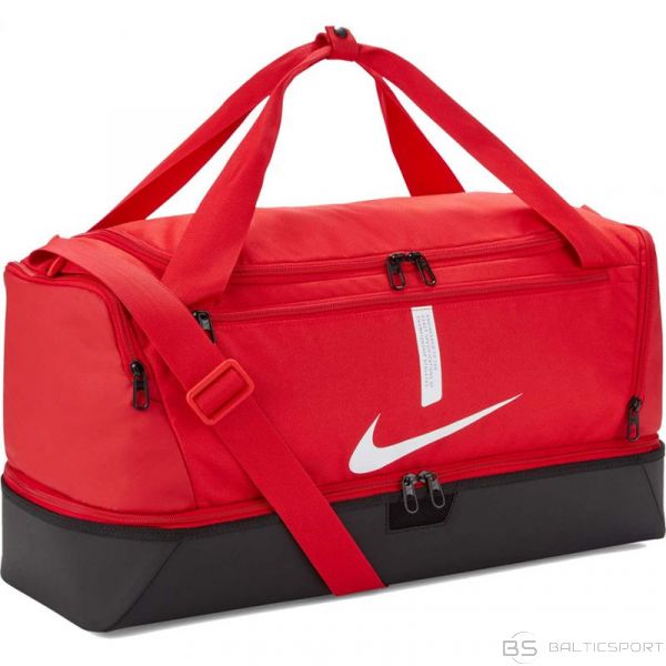 Nike Academy Team M Hardcase CU8096 657 bag (N/A)