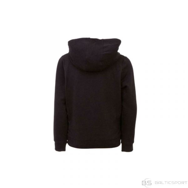 Kappa Taino Kids Hoodie Junior 705322J 19 4006 164