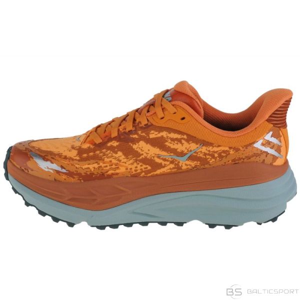 Inny Hoka M Stinson ATR 7 M shoes 1141530-AHAB (46)