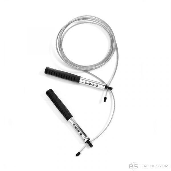 Reebok premium speed rope discount