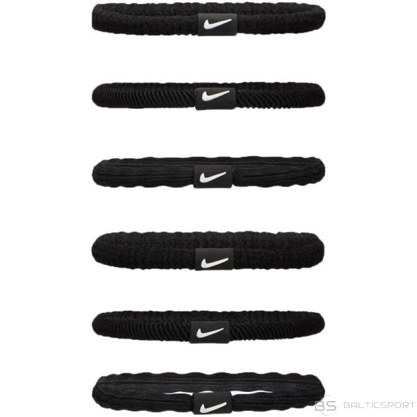 Nike Flex matu gumijas N1009194091OS (N/A)