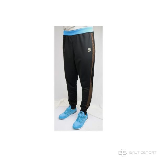 Adidas Originals Adidas Rita Ora Loose pants in S11806 42
