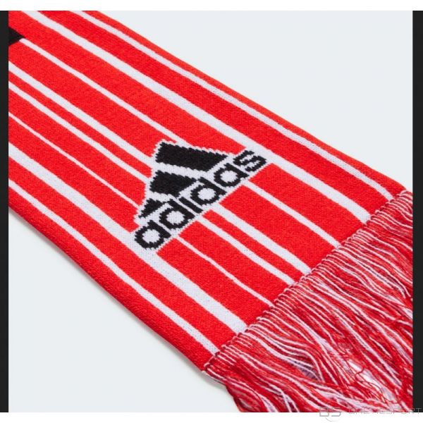 Adidas Bayern Munich šalle H59710 (N/A)