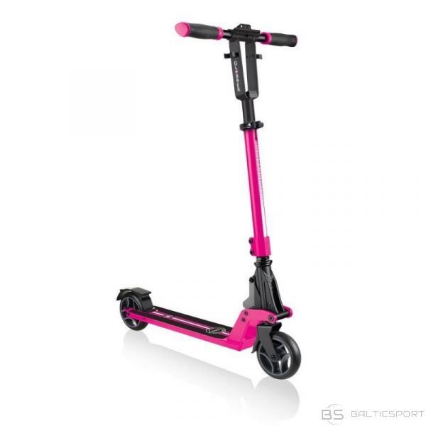 Inny Scooter Globber One K 125 670-110-2 (N/A)