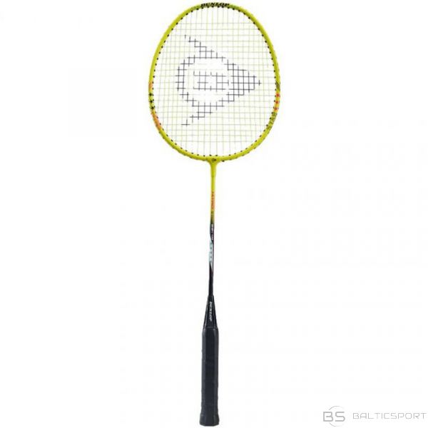 Dunlop Nitro 4 badmintona komplekts 913015340 (N/A)