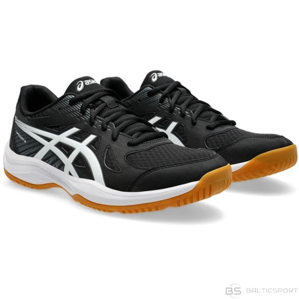 Asics Upcourt 6 M 1071A104 001 volejbola apavi (49)