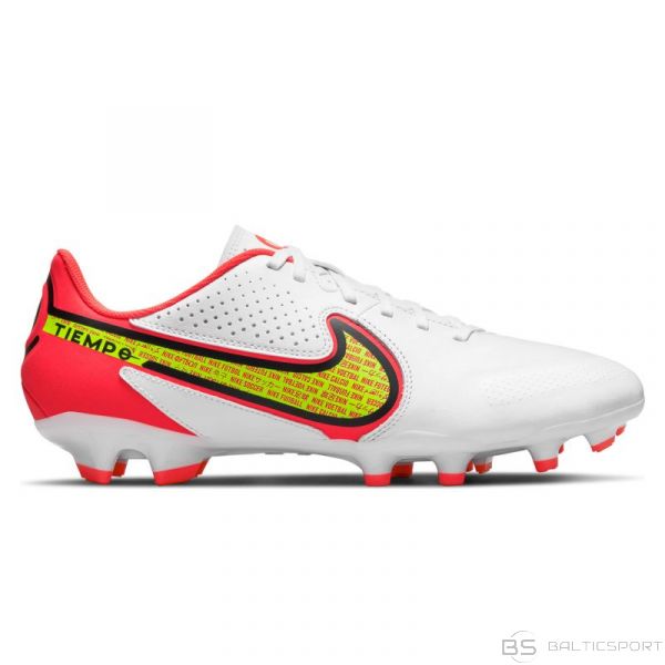 Nike Tiempo Legend 9 Academy MG M DA1174 176 football shoe 47