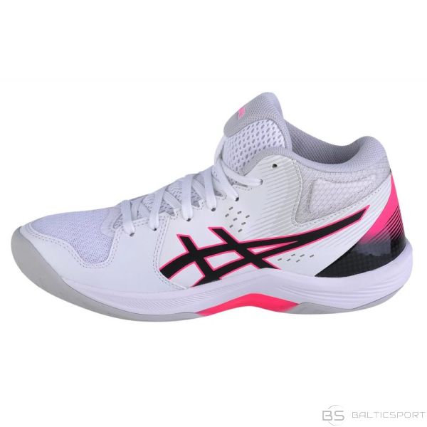 Asics Beyond FF MT W 1072A096-101 shoes (44)