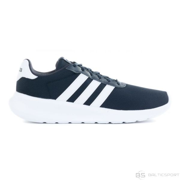 Adidas neo top lite racer 42