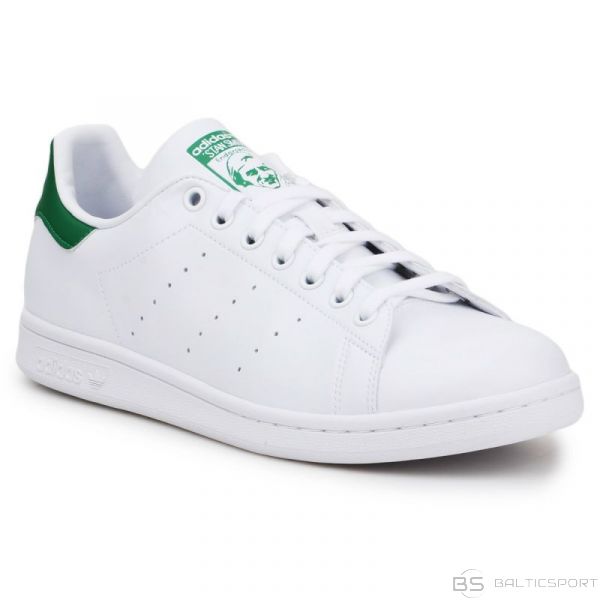 Stan smith adidas 44 best sale