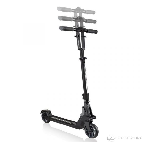 Inny Scooter Globber One K 125 670-120-2 (N/A)
