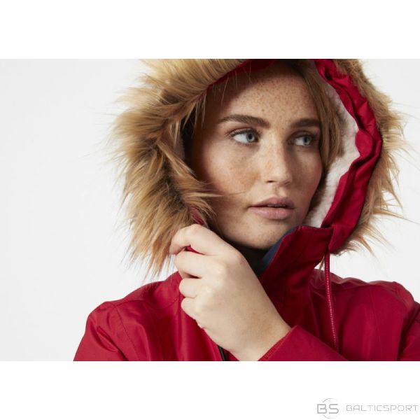 Parka jaka deals