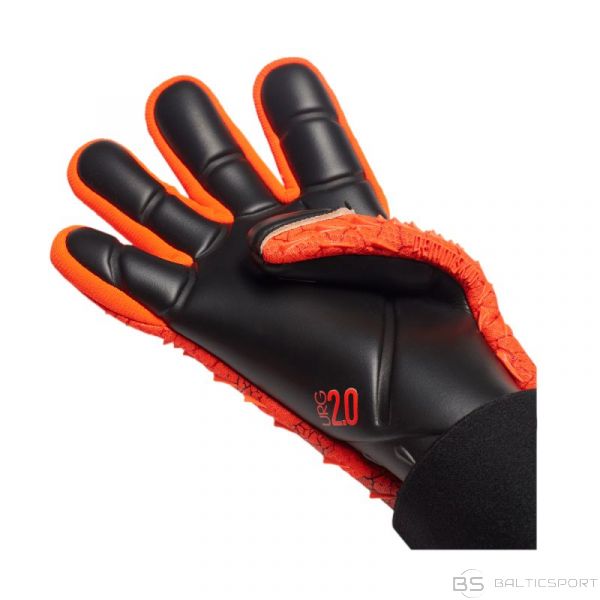 Adidas predator junior pro sales