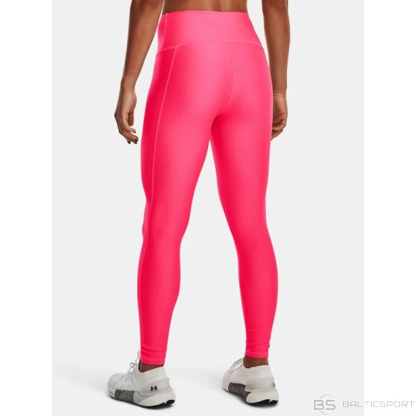 Under armor yoga pants hot sale