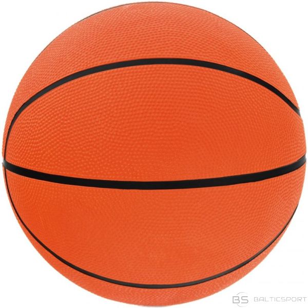 Basketbola bumba /Molten MB7 basketbols (7)