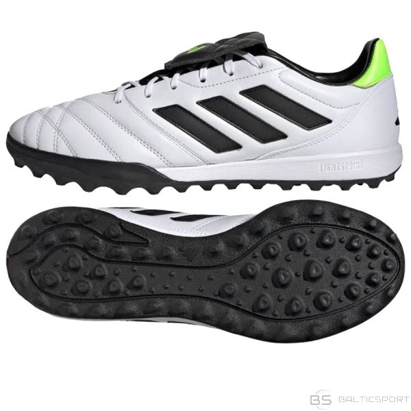 Buty adidas COPA GLORO TF GZ2524 bia y 42 2 3