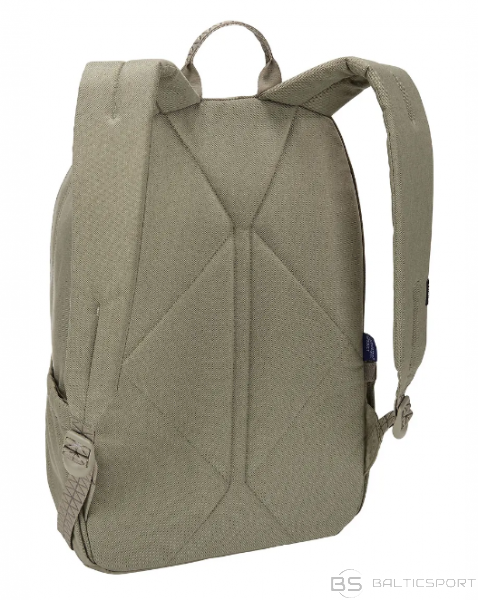 mugursoma /Thule Notus Backpack TCAM-6115 Vetiver Gray (3204769)