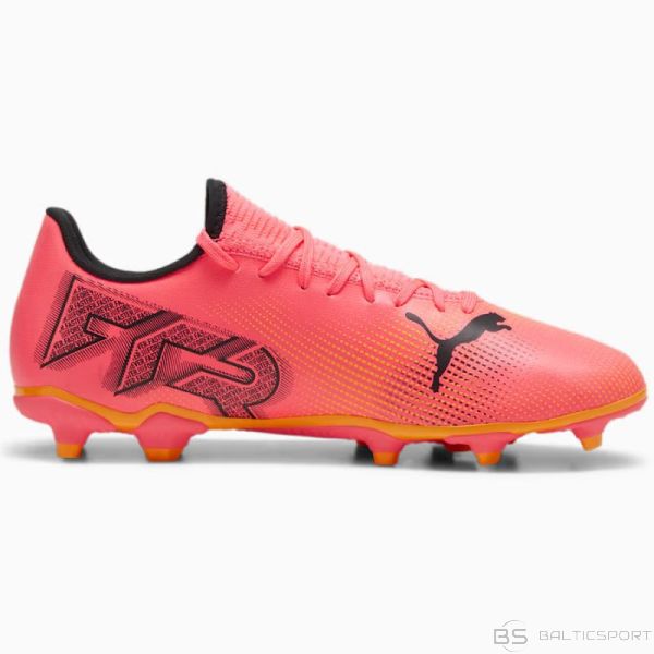 Puma future 39 store