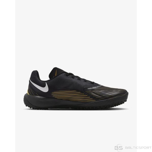Nike vapor 48 hot sale