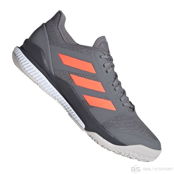 Adidas stabil bounce shoes 2025