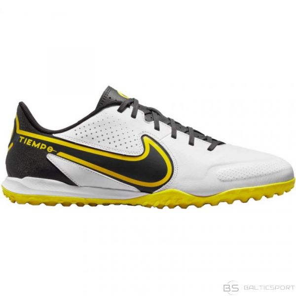 Nike tiempo tf 45 new arrivals