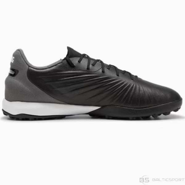 Puma king 45 shop