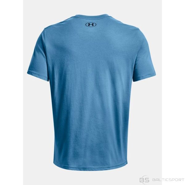 Under armour t shirts xxl hot sale