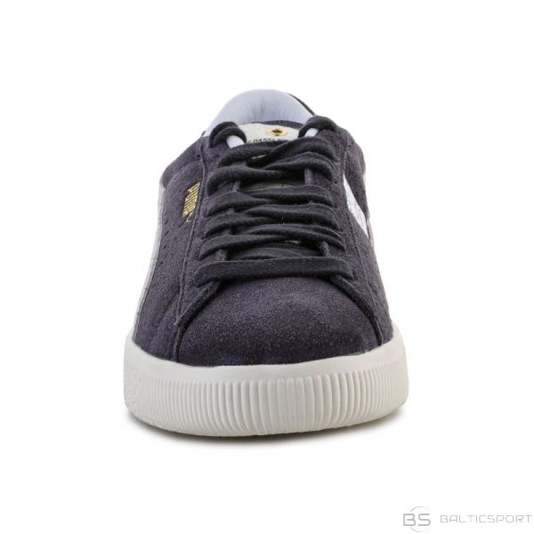 Puma suede 40 5 sale