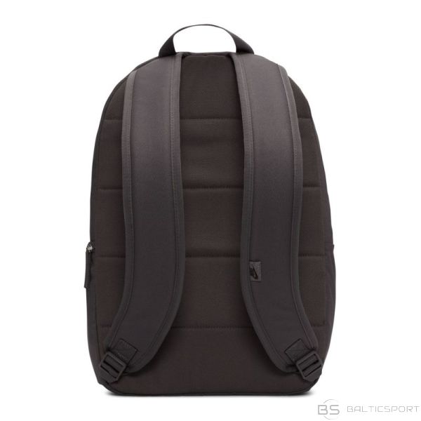Nike Mugursoma Heritage DC4244-254 (N/A)