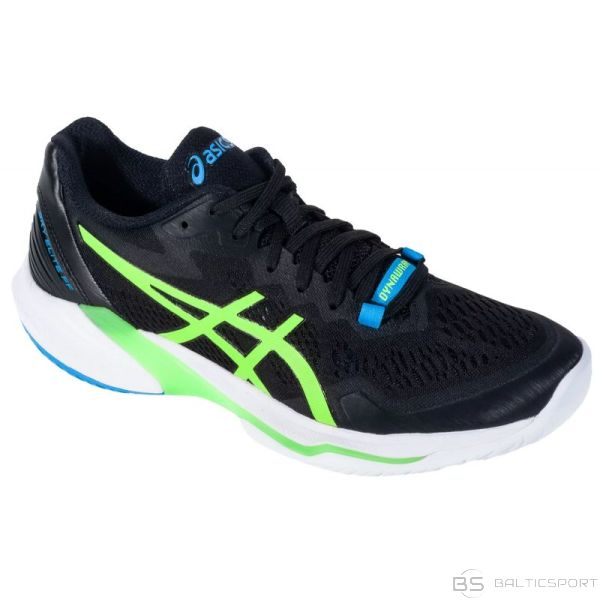 Asics Sky Elite FF 2 M 1051A064-005 apavi (42,5)