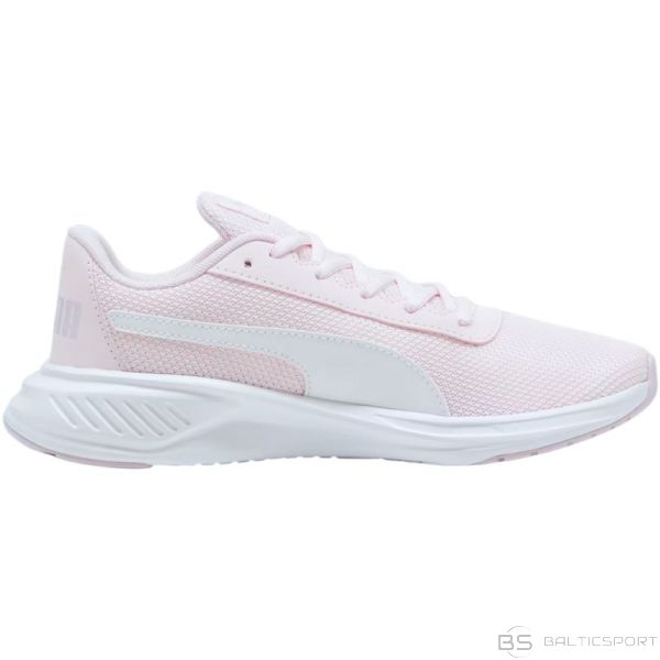 Puma Night Runner V2 W running shoes 379257 14 (36)