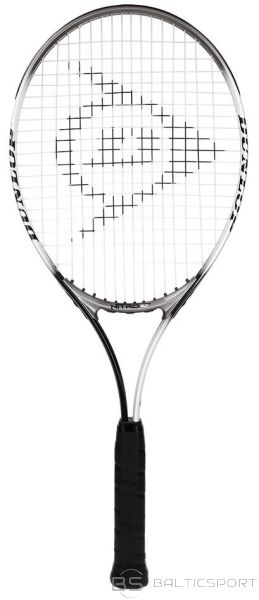 Tennis racket DUNLOP NITRO 27'' G2 276g strung
