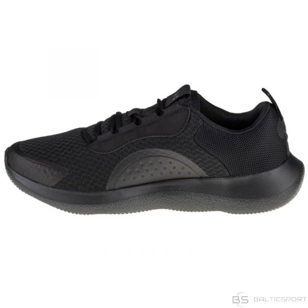 Under Armour Victory M 3023639-003 (42,5)