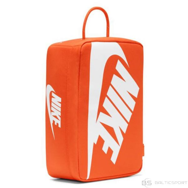 Nike DA7337 870 soma (pomarańczowy)