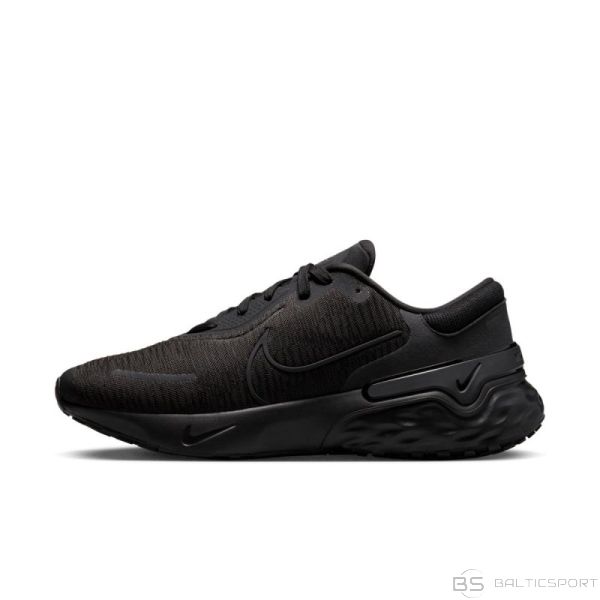 Nike Skriešanas apavi Renew Run 4 M DR2677-001 (47)