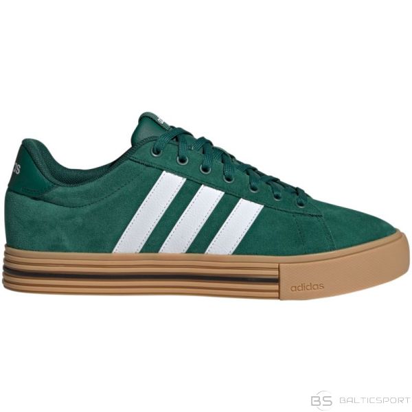 Daily 2. shoes adidas deals