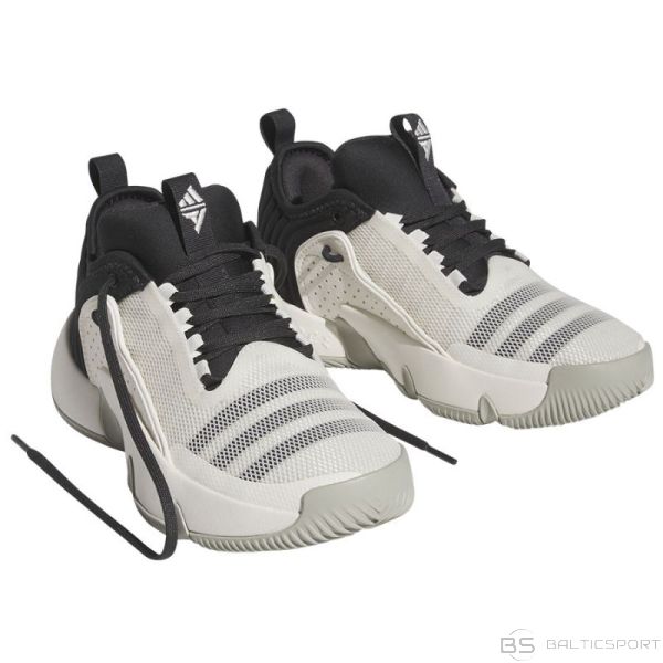 Adidas Trae Unlimited Jr IG0704 basketbola apavi (40)