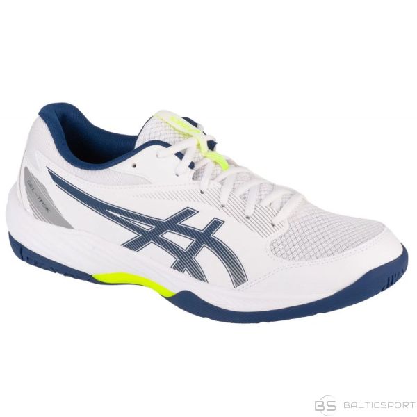 Asics Gel-Task 4 shoes 1071A103-100 (42)