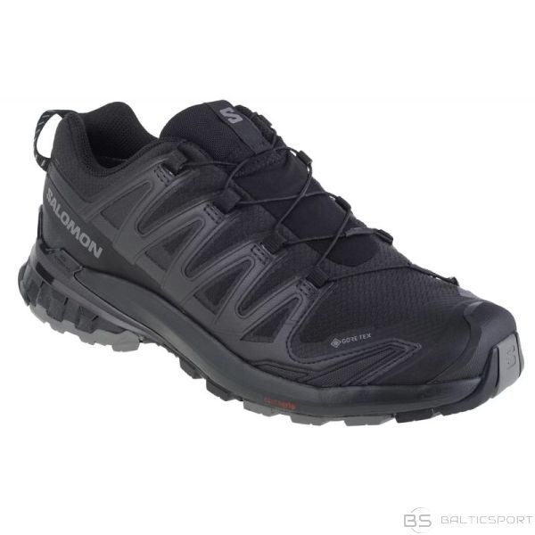 Salomon XA Pro 3D v9 GTX M 472701 running shoes (44 2/3)