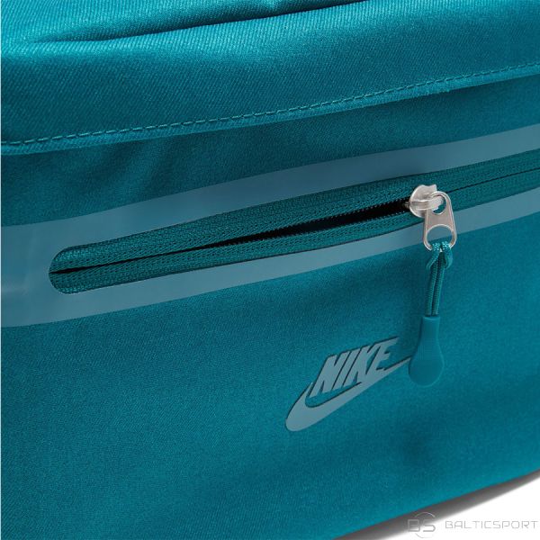 Nike Elemental Premium jostas soma DN2556-381 / zaļa / viens izmērs