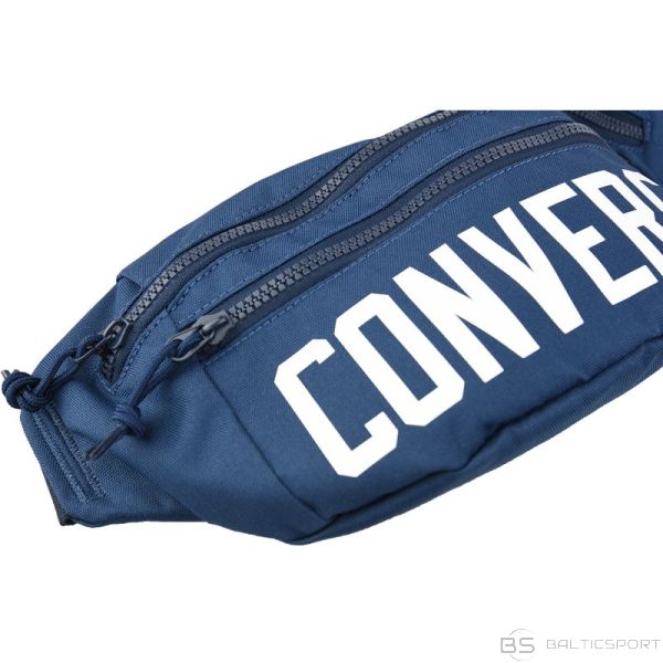 Converse Fast Pack Small 10005991-A02 (viens izmērs)