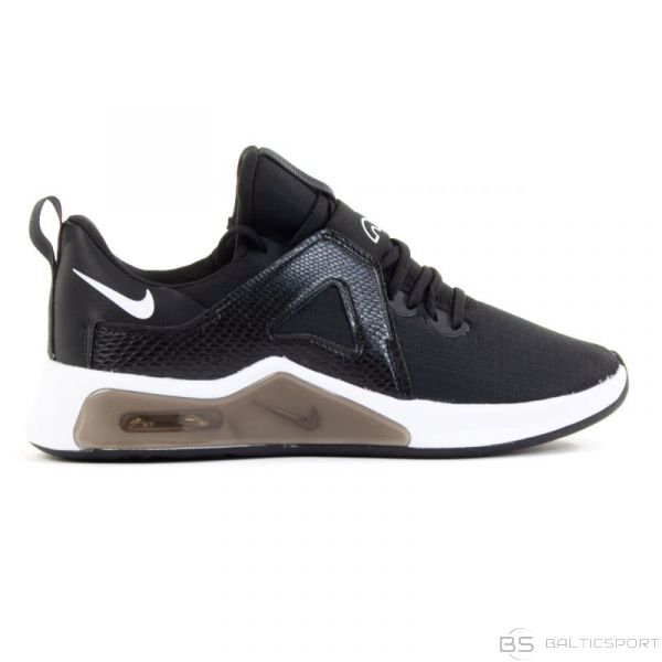 Nike Air Max Bella TR5 W DD9285-010 shoes (38.5)