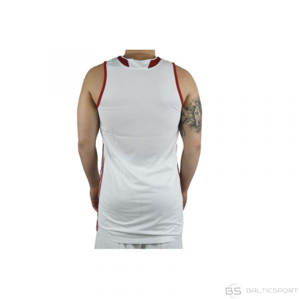 Adidas T-krekls E Kit JSY 3.0 M AI4662 (XL2)