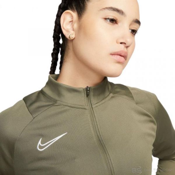 Nike dri fit suit hot sale