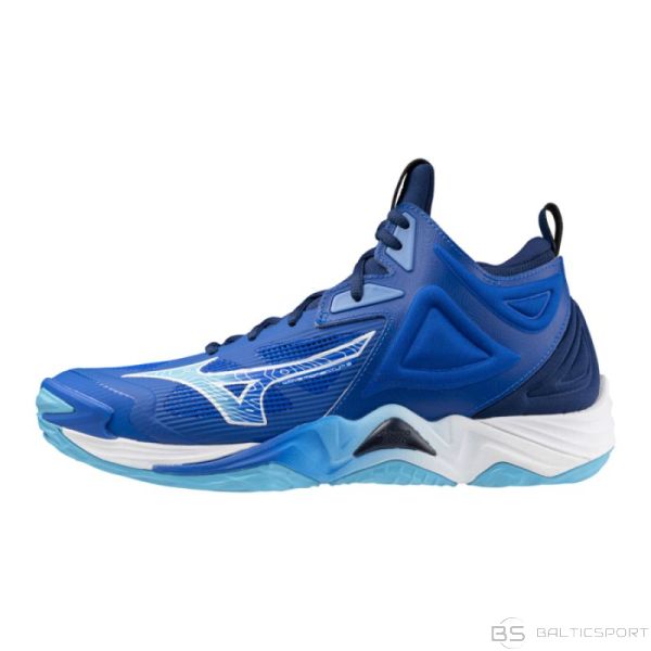 Mizuno Wave Momentum 3 MID V1GA231701 apavi (44)