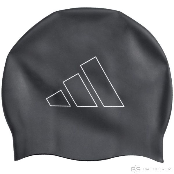 Adidas Peldcepure ar logotipu IA8305 (N/A)