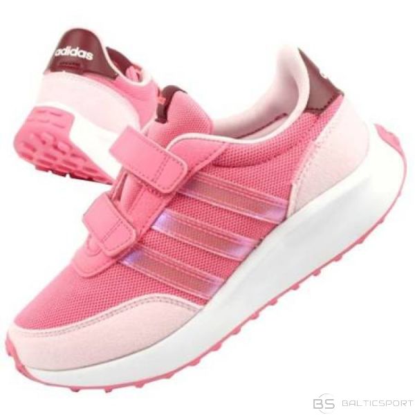 Adidas shoes clearance 7c junior