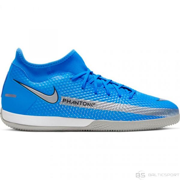 Nike phantom 34 sales