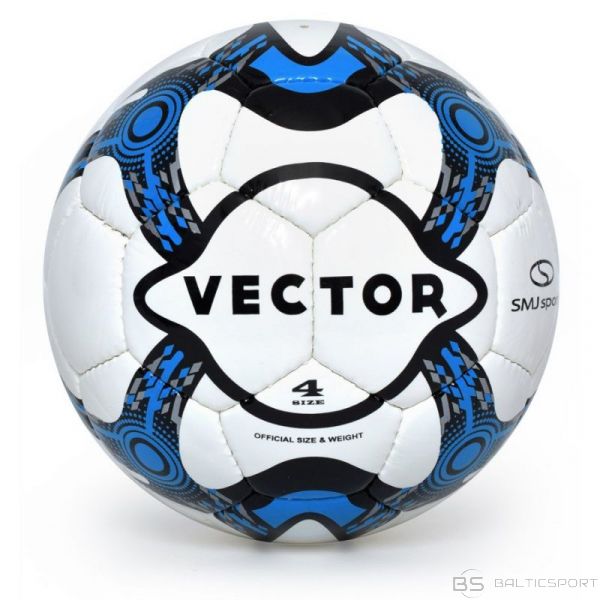 Inny Futbols SMJ sports Vector HS-TNK-000009698 (N/A)