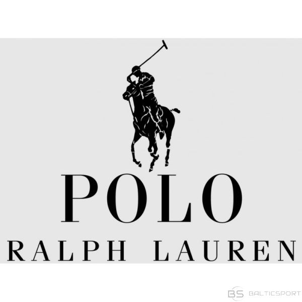 Ralph Lauren Polo josta 400785823001 (uniw)